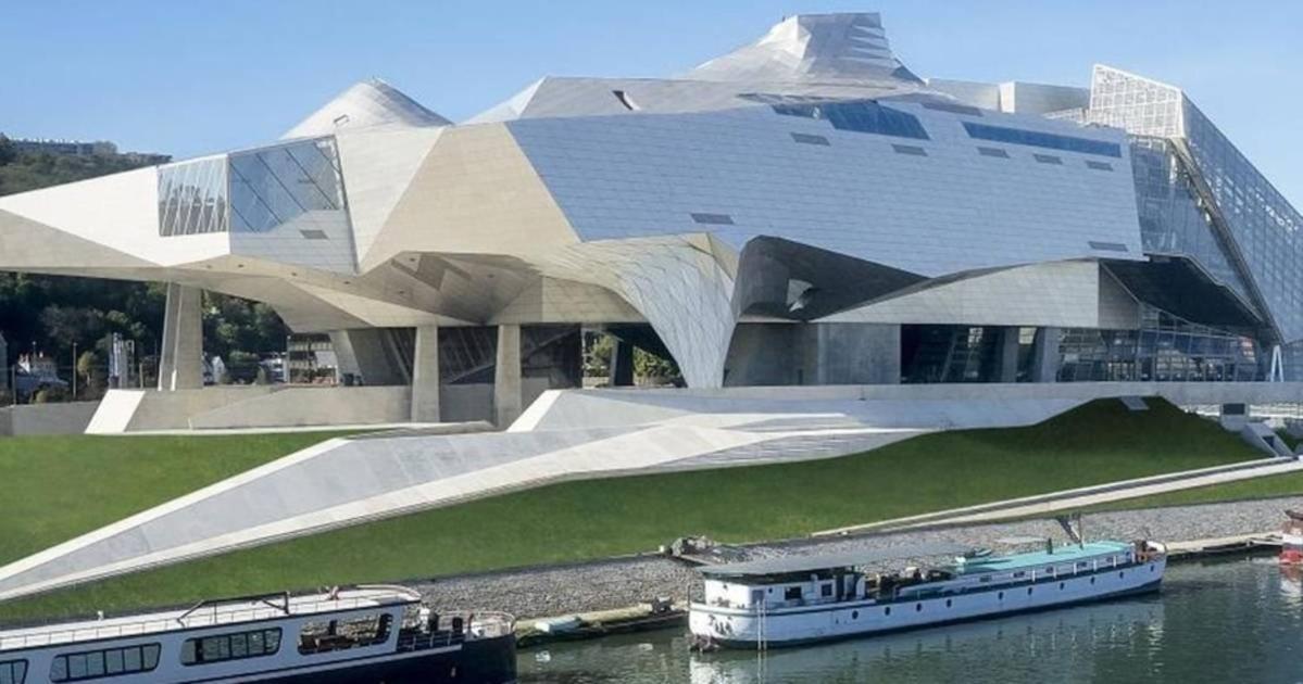 Charmante Maison Avec Jardin Sans Vis-A-Vis Saint-Fons Exterior foto
